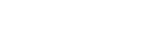 Bizplin