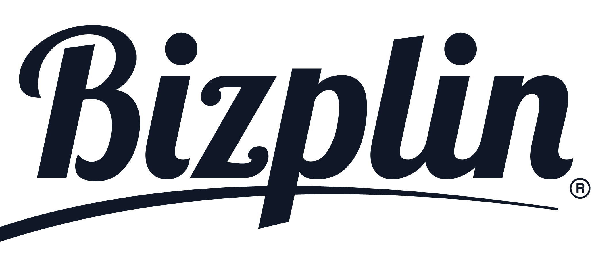 Bizplin